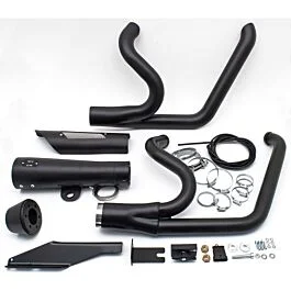 ksmotorcycles-3202610181547031059443