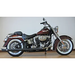 ksmotorcycles-3202610181547091059464
