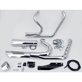 ksmotorcycles-3202610181547241059508