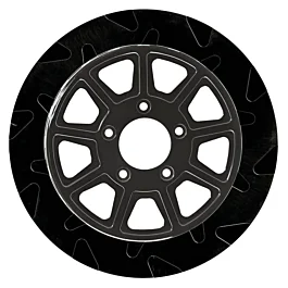 ksmotorcycles-3202610181550511060094