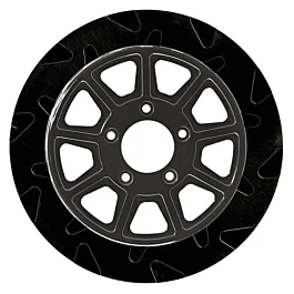 ksmotorcycles-3202610181551231060197