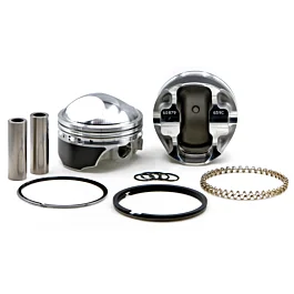 ksmotorcycles-3202610181651031064291