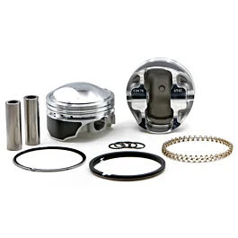 ksmotorcycles-3202610181651521064448