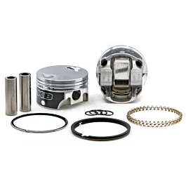 ksmotorcycles-3202610181654331064985