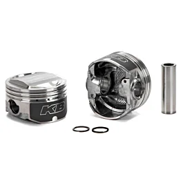 ksmotorcycles-3202610181656501065416