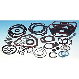 ksmotorcycles-3202610181700071066085