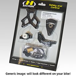 ksmotorcycles-3202610181704341066892