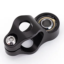 ksmotorcycles-3202610181708291067602