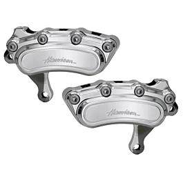 ksmotorcycles-3202610181712071068240