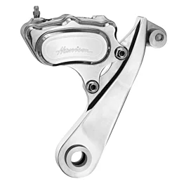 ksmotorcycles-3202610181714011068638