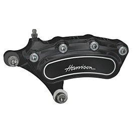 ksmotorcycles-3202610181714411068777