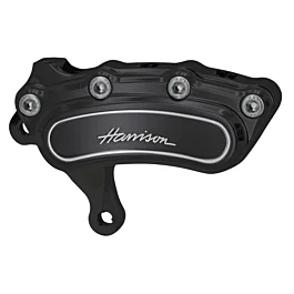ksmotorcycles-3202610181715181068909