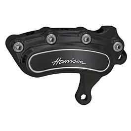 ksmotorcycles-3202610181715261068931