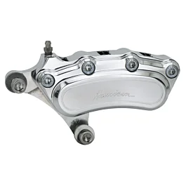 ksmotorcycles-3202610181715511069018