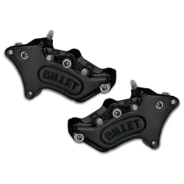 ksmotorcycles-3202610181718281069520