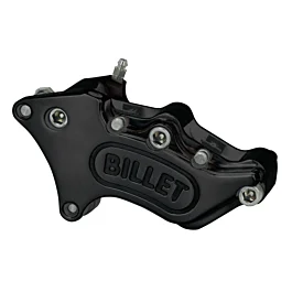 ksmotorcycles-3202610181718521069591