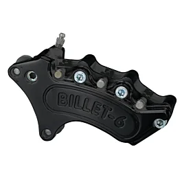 ksmotorcycles-3202610181719071069642