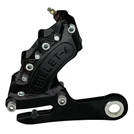 ksmotorcycles-3202610181719541069788