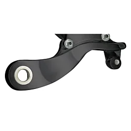 ksmotorcycles-3202610181720591070008