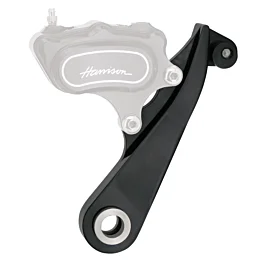 ksmotorcycles-3202610181721261070093
