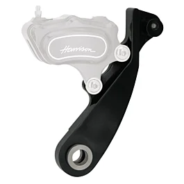 ksmotorcycles-3202610181722071070239