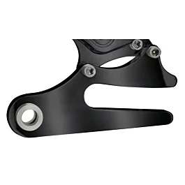 ksmotorcycles-3202610181722381070346