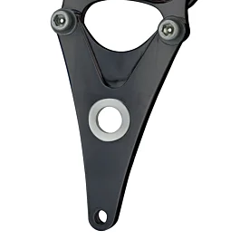 ksmotorcycles-3202610181723121070469