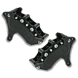 ksmotorcycles-3202610181726141071096