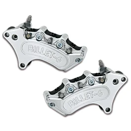 ksmotorcycles-3202610181727341071384