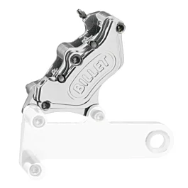 ksmotorcycles-3202610181730271071947