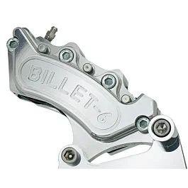 ksmotorcycles-3202610181731151072101
