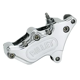 ksmotorcycles-3202610181732271072341