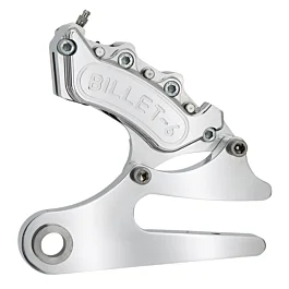 ksmotorcycles-3202610181733351072583