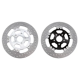 ksmotorcycles-3202610181735441073041