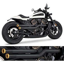 ksmotorcycles-3202610181738321073599