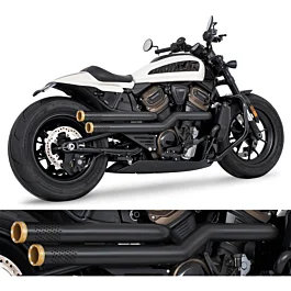 ksmotorcycles-3202610181738431073632