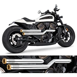 ksmotorcycles-3202610181739341073804