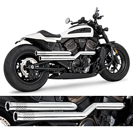 ksmotorcycles-3202610181740041073905
