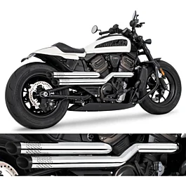 ksmotorcycles-3202610181741231074184