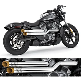 ksmotorcycles-3202610181744321074796