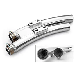 ksmotorcycles-3202610181746011075058