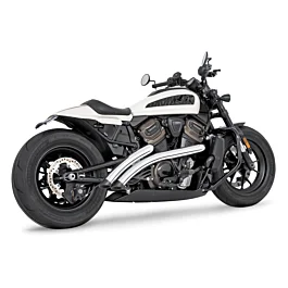 ksmotorcycles-3202610181748201075502