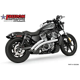 ksmotorcycles-3202610181750541076044