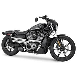 ksmotorcycles-3202610181751451076204