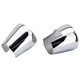 ksmotorcycles-3202610181752061076277