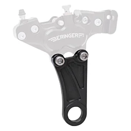 ksmotorcycles-3202610181818201081903