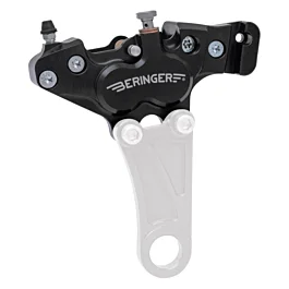 ksmotorcycles-3202610181818221081908