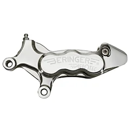 ksmotorcycles-3202610181819161082110