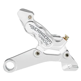 ksmotorcycles-3202610181819381082198