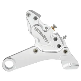 ksmotorcycles-3202610181820161082346